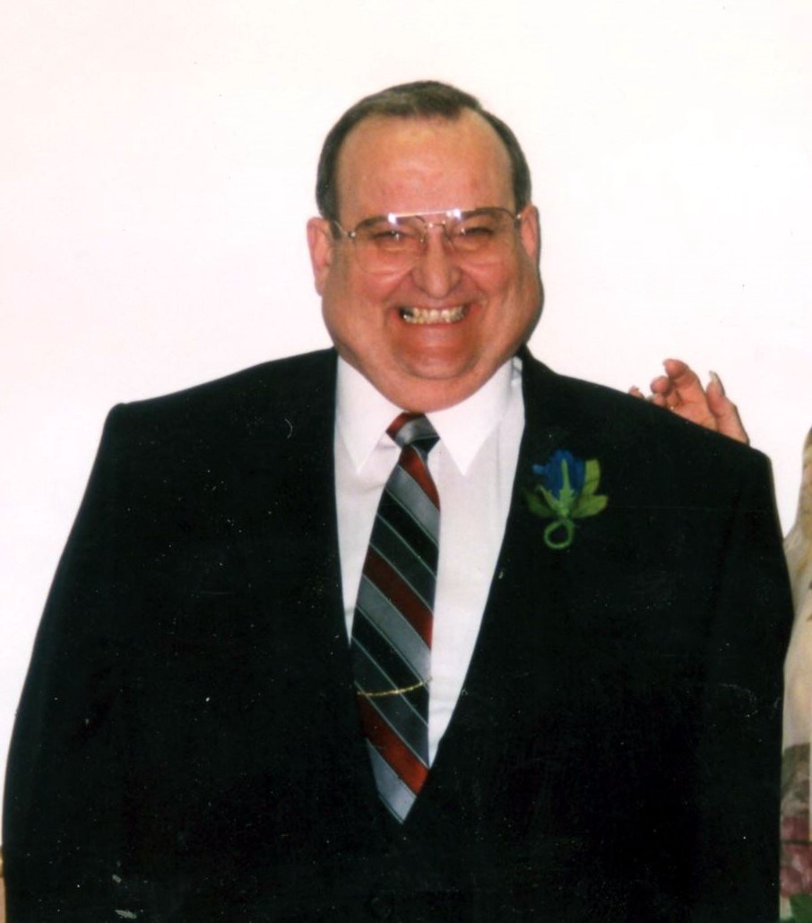 James Seymour Obituary Grapevine, TX