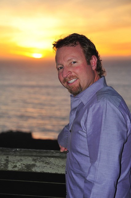 Obituary of Keith Allen Lovelady