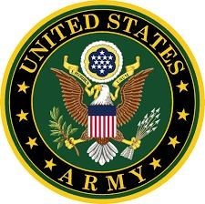 Obituary of Daniel Fodie Perry