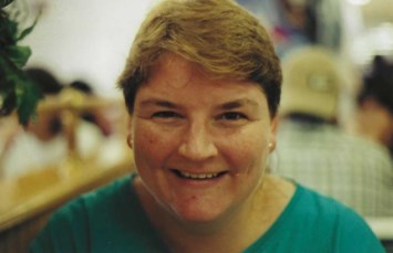 Obituary of Karen Ann Townsend