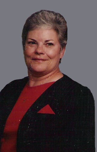 Obituary of Barbara M. Chisholm