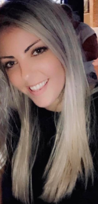 Avis de décès de Chelsea Devin Gensel