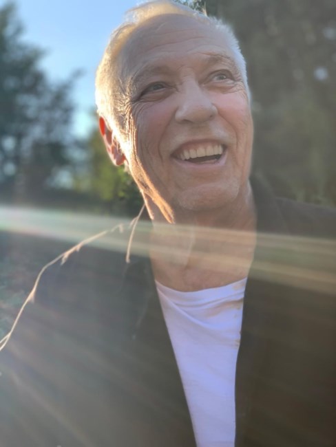 Obituary of Kenneth E. Howard