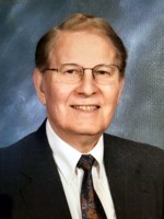 Paul Thonn