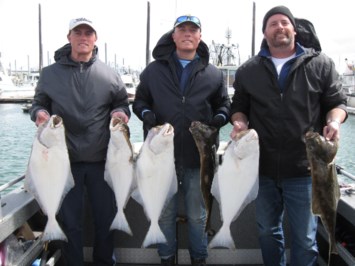 Obituary of Gregory Stephen Freeland