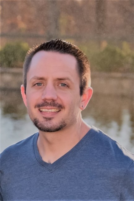 Obituary of Corey R. Chaffin