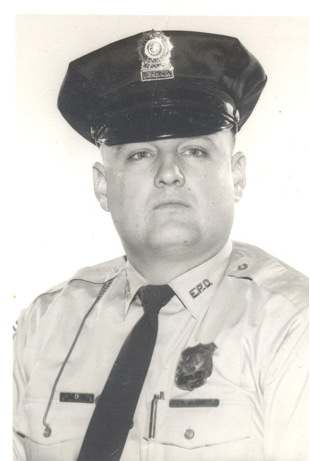 Obituary of Frank Wilkins III