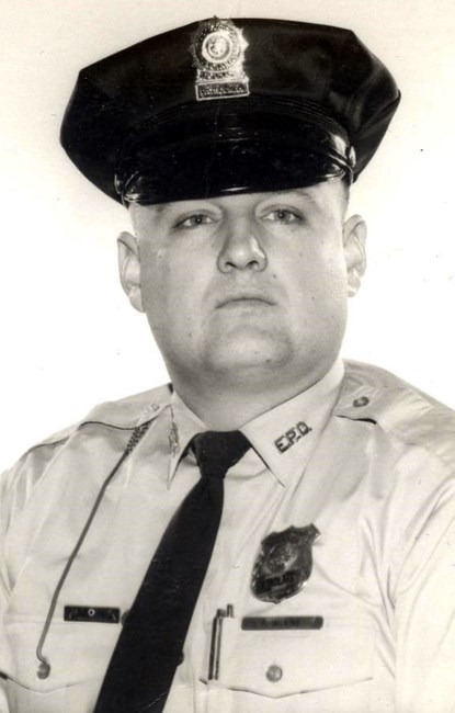 Obituary of Frank Wilkins III