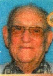 Obituary of Raleigh L. White