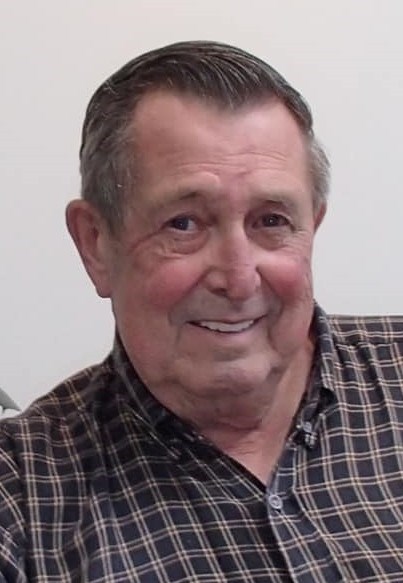 Obituary of Norman Schneider