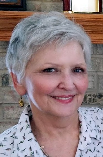 Obituary of Christine Carter Groberg