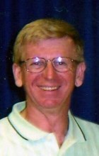 Obituary of Gary E. Kuhlmann