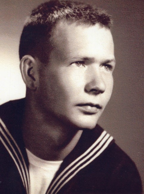 Obituary of Tommy Larry Bell