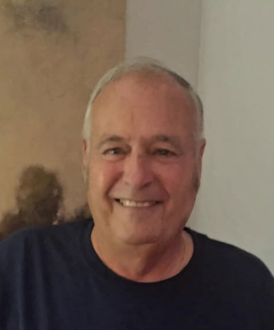 Obituary of David C Wood Sr.