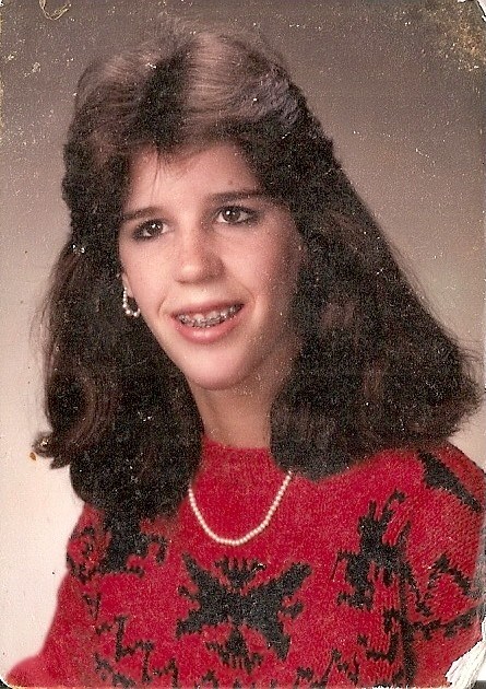 Obituary of Carrie Lee