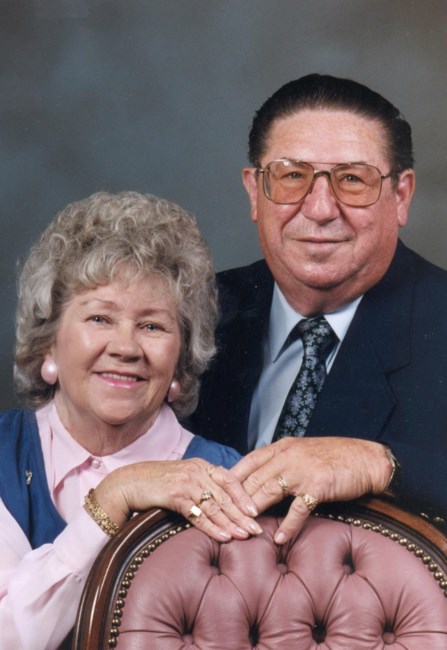 Obituary of Evelyn Dorothy Halsey