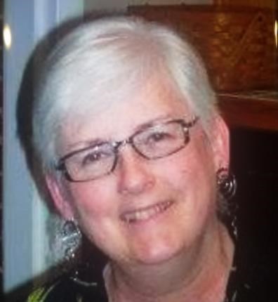 Obituary of Dr. Barbara Lynn Burns