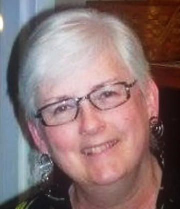 Obituary of Dr. Barbara Lynn Burns