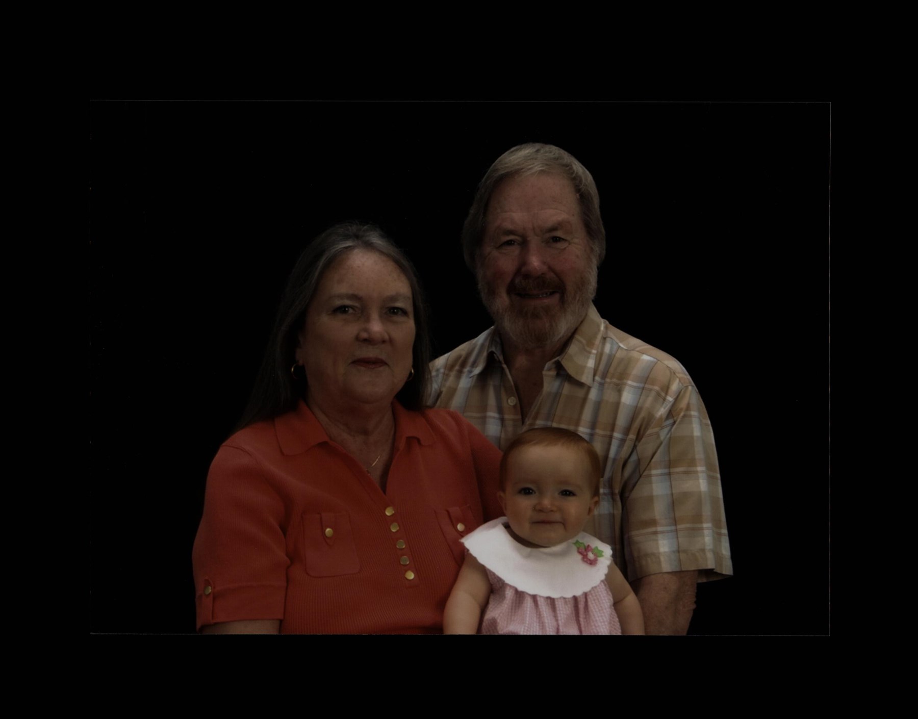 Obituary of Coven Reynolds Shivers