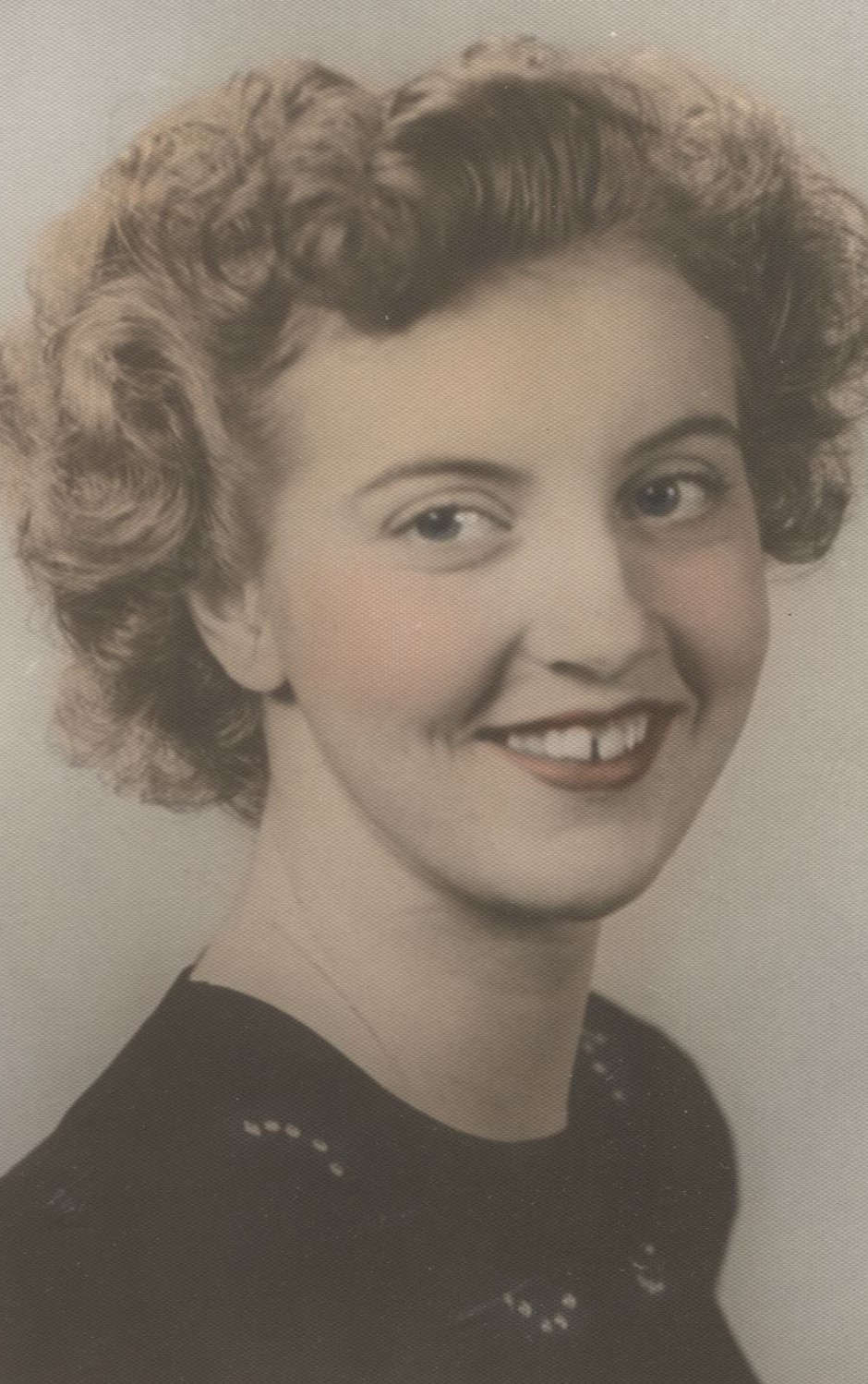 Jenna Walters's Instagram, Twitter & Facebook on IDCrawl