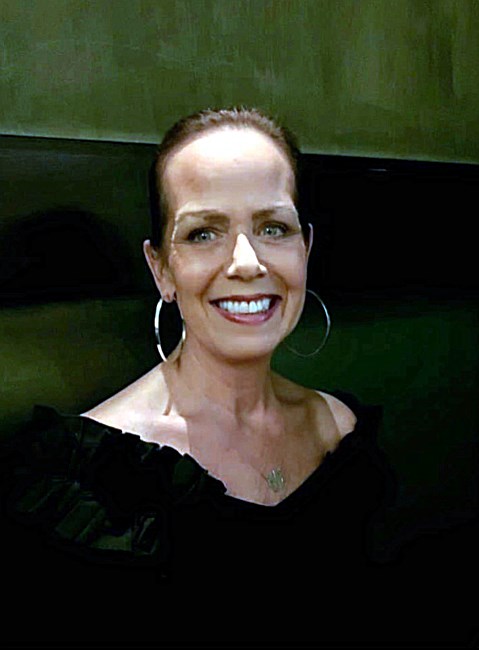 Obituary of A. Elena Brownson  McAlees