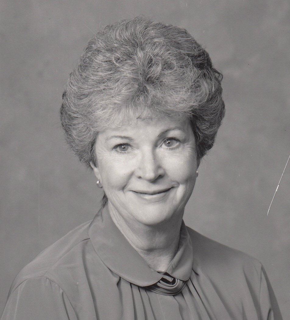 Ila Mae Stolte Obituary Lincoln, NE