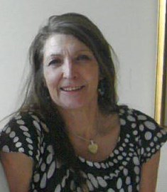 Obituary of Beth Marie Morris