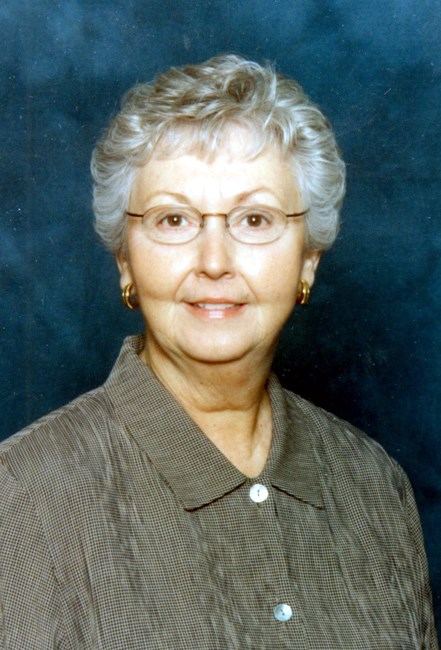 Obituary of Jo Freeman