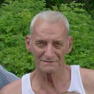 Obituary of Wayne M. Defendi