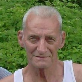 Obituary of Wayne M. Defendi