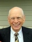Obituary of Alan Hicks