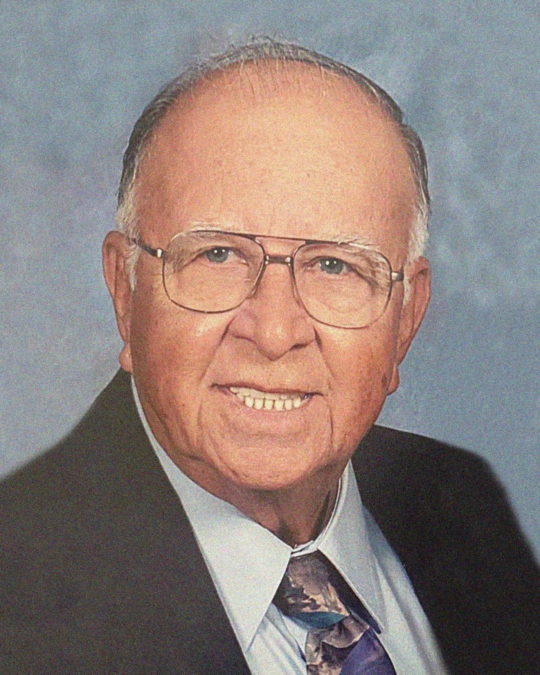 Eleuterio "Teo" Galvan Sr. Obituary Brownsville, TX