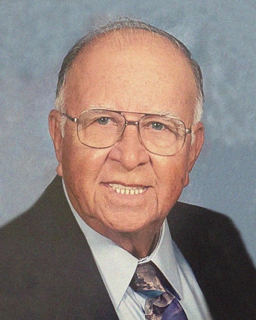 Obituary of Eleuterio "Teo" Galvan Sr.