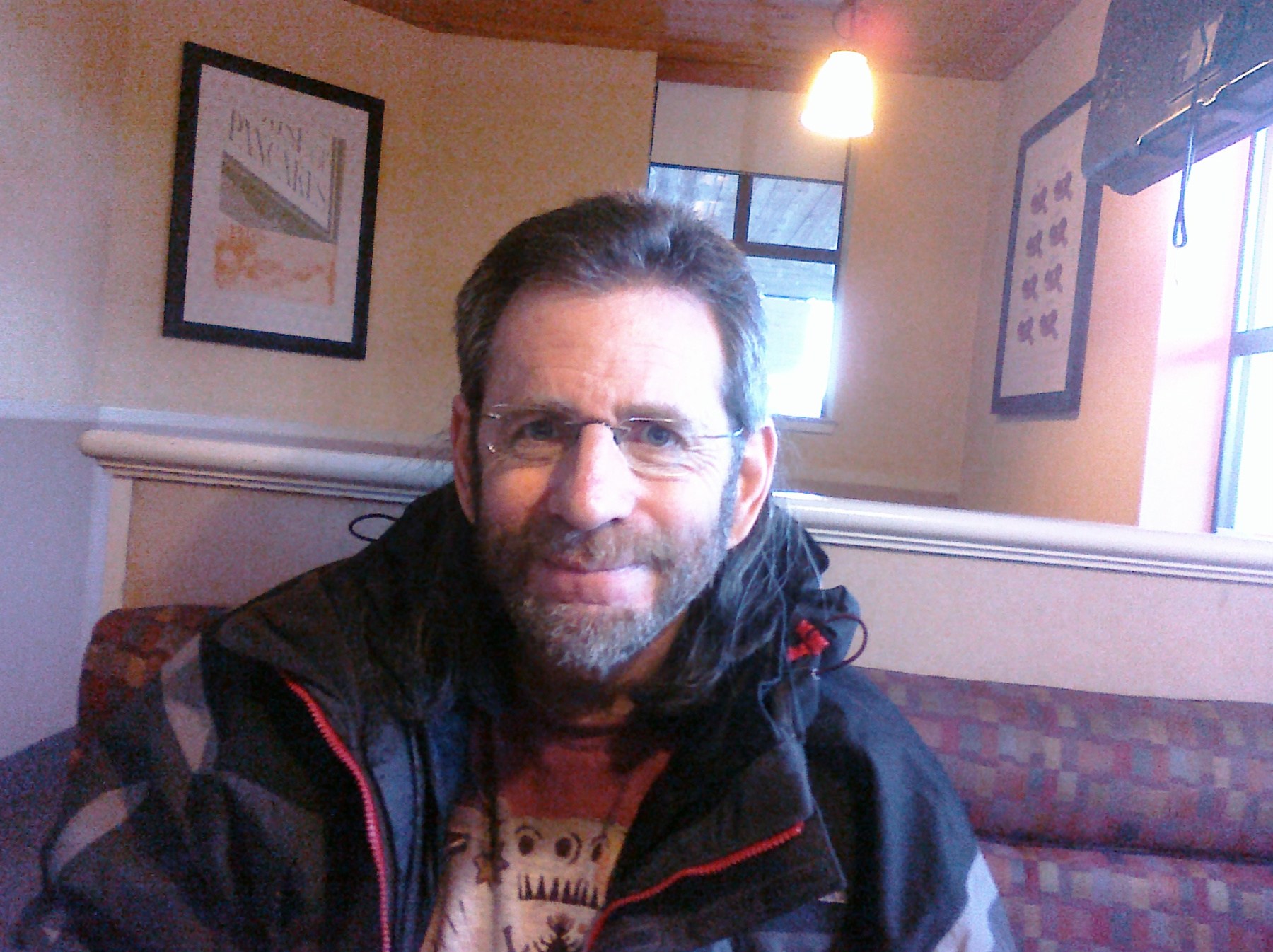 Kelly Obituary Roseville, CA