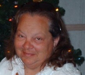 Obituary of Cynthia "Cindy" Maree Adams