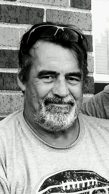 Obituary of Ricky Wayne Day