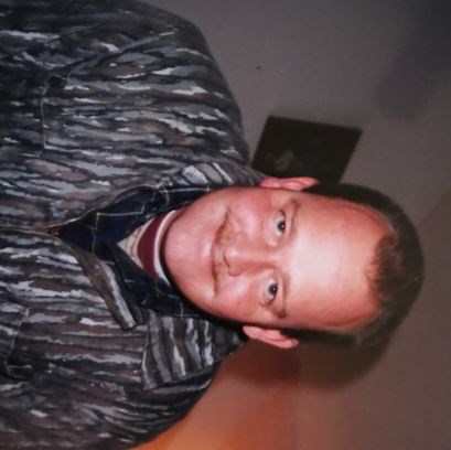 Obituary of David Albert Dietz