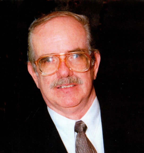 Obituary of Michael J. Clark