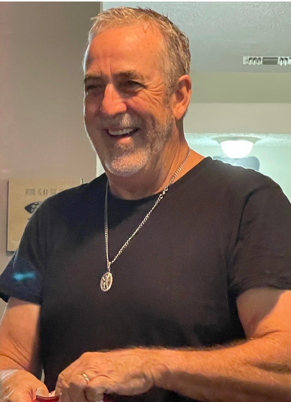 Obituary of Jack Duane Hagans Jr.