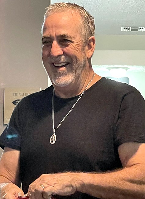 Obituary of Jack Duane Hagans Jr.