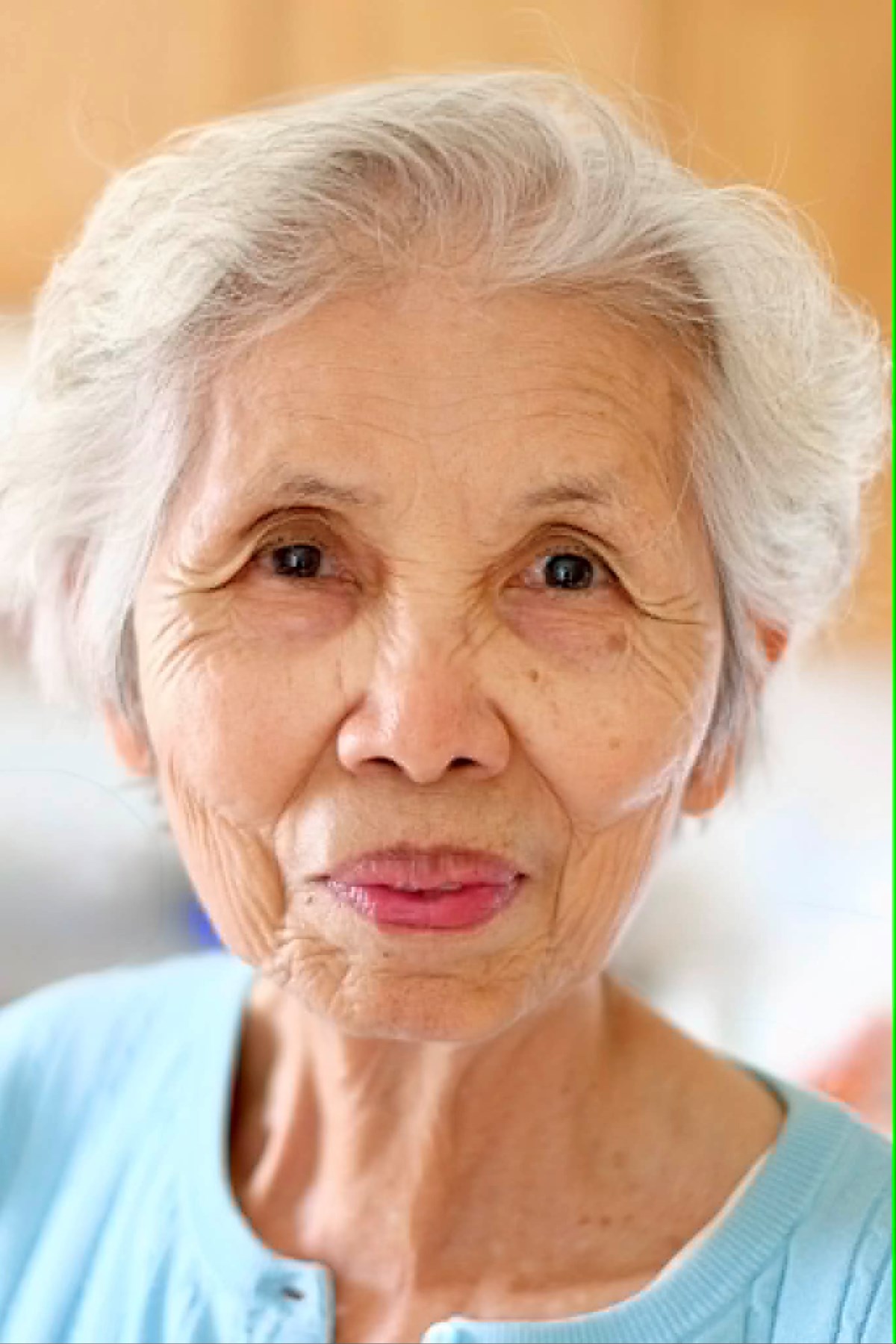 Obituary of Kheng Kim Chhour