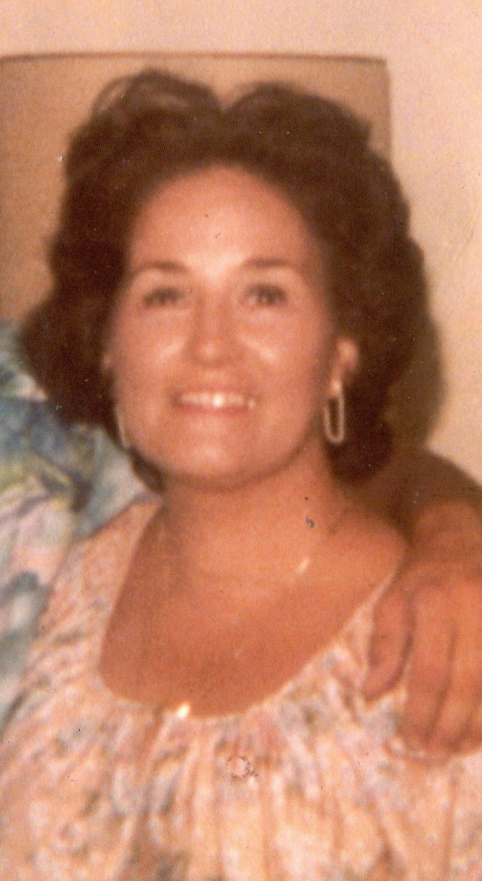 Obituary of Isla Rhea Staton