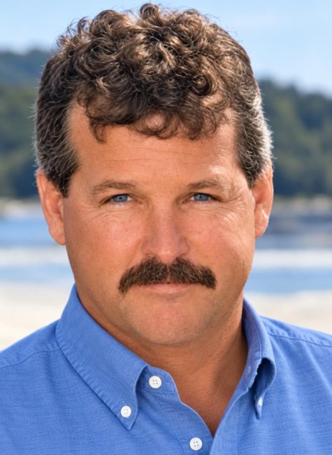 Obituary of Kevin Patrick Stilson