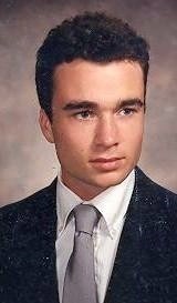 Obituary of Mr. Robert J. Lynn Jr.