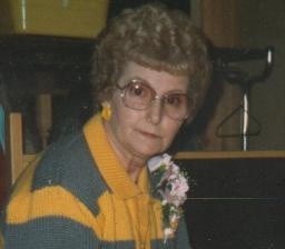 Obituary of Bonnie Lee Brown