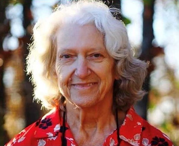 Obituary of Fern Cecilia Pennington