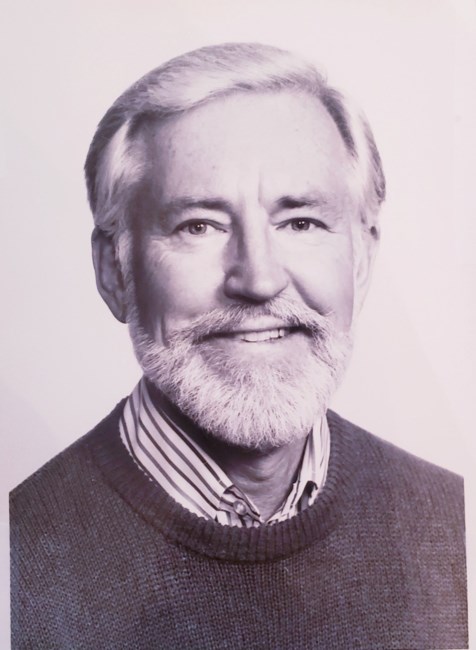 Obituary of Fritz H. Kitowski