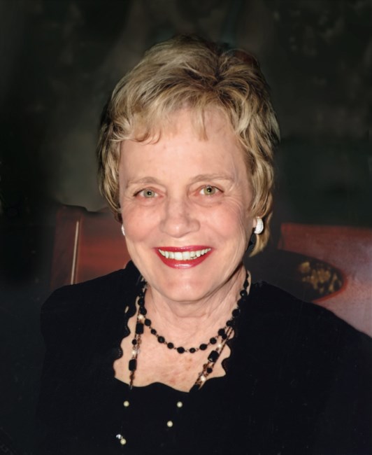 Teddy Holton Salem Obituary Tampa, FL