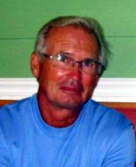 Obituary of Michael G. Brezas Jr.