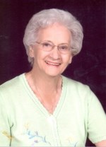 Mildred Norment